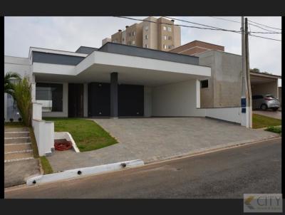 Casa para Venda, em Sorocaba, bairro Vila Rica, 3 dormitórios, 2 banheiros, 1 suíte, 4 vagas