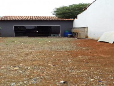 Terreno para Venda, em Sorocaba, bairro Lopes de Oliveira