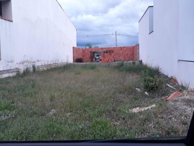 Terreno em Condomínio para Venda, em Sorocaba, bairro Parque Ibiti Reserva