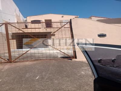 Casa para Venda, em Sorocaba, bairro Jardim Juliana, 2 dormitórios, 1 banheiro, 1 suíte, 2 vagas